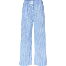 Second Female Byxor & Shorts Second Female Tenby Trousers Dam Byxor - Marina