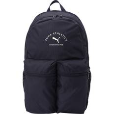 Tasker Puma Phase Class 20L Backpack Youth - Blue