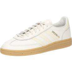 Adidas Synthetic Sport Shoes adidas Sneaker Handball Spezial - Gold