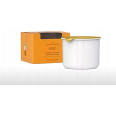 Rituals The Ritual Body Cream 220 ml