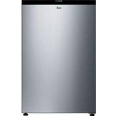 H-Freeze 300 Mini Upright Freezer 90L