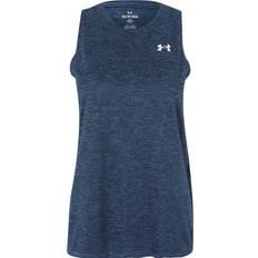 Under Armour Jersey Linnen Under Armour Sporttopp Twist