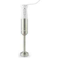 Hand Blenders on sale Salter Boston EK6519MW Hand Blender 700ml