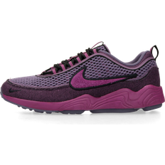 Nike Air Zoom Spiridon PRM