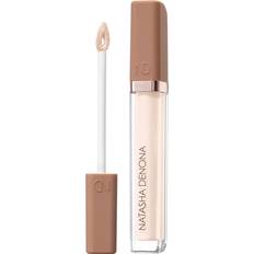 Natasha Denona Concealers Natasha Denona Hy-glam Concealer N0.5 For Women - Beige