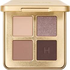 Makeup Hourglass Curator Eyeshadow Palette Modernist