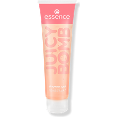 Essence Juicy Bomb Party Shower Gel Tropical
