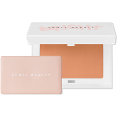 Fenty Beauty Powders Fenty Beauty Bright Fix Instant Brightening Blurring Powder - Peach
