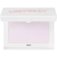 Fenty Beauty Pudder Fenty Beauty Bright Fix Instant Brightening Blurring Powder - For Women