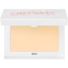 Fenty Beauty Bright Fix Instant Brightening Blurring Powder - Banana