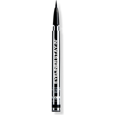 Long Wear Liquid Eyeliner STAY-N - Eye'm Sharp