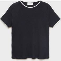 Mango Dam T-shirts Mango T-shirt Jane