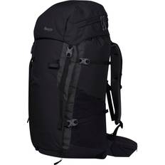 Bergans Vandringsryggsäckar Bergans Rondane V6 65L Vandringsryggsäck - Black