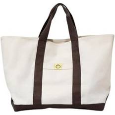 Dam - Polyester Strandväskor Sun Bum Beach Tote