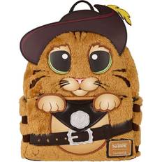 Loungefly Mini Backpack - NEW