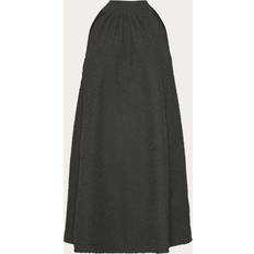 Noella Lora Dress - Black