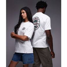 Dickies T-shirt