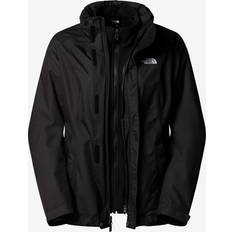 North face evolve ii triclimate The North Face Evolve II Triclimate 3-in-1 Jacket - TNF Black
