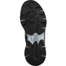 Skechers Stamina Sport Trainer Women's Black