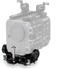 Sony fx6 Tilta Quick Release Baseplate for Sony FX6