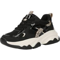 Låg Sneaker Jenny