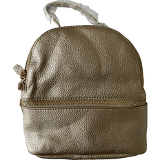 Steve Madden Backpacks • Compare today & find prices »