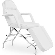 Behandlerbriks 183 x 60 x 70 cm