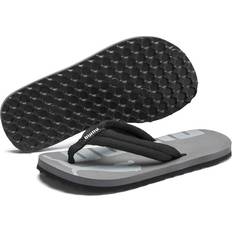 Flip Flops Puma Epic Flip V2 PS Unisex Kids Women - Grey