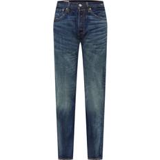 Levi's Jeans 501 Levi Original