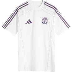 adidas Manchester United FC Urban Purist T-Shirt XS