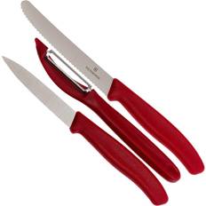 Küchenmesser Victorinox Swiss Classic Küchenmesser Set