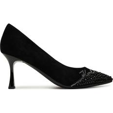 Karl Lagerfeld Skor Karl Lagerfeld Pumps