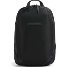 Gion Pro Daypack Laptop Compartment - Black