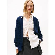 Tommy Hilfiger Koftor Tommy Hilfiger Kofta