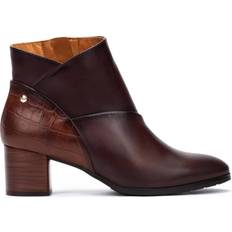 Pikolinos Kängor & Boots Pikolinos Calafat Damen Stiefelette