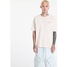 T-shirt Coconerm Tee - Natural