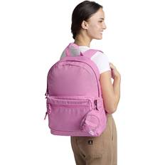 18'' Go 2 Backpack - Pink