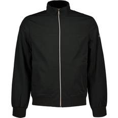Guess Herr Jackor Guess Stretch Packable Bomberjacka Herr -
