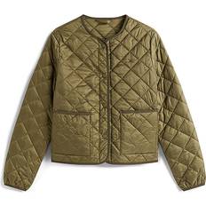 Tommy Hilfiger Övergångsjacka