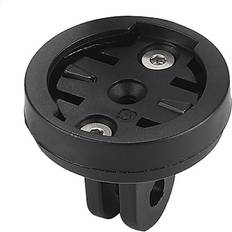 GoPro Mount Adapter Garmin