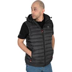 Fox Rage Vesta Heated Gilet