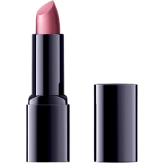 Dr. Hauschka Läppstift 02 Mandevilla Begränsad Upplaga