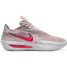 Nike Lila Basketskor Nike G.t Cut 3 Turbo Violet