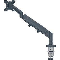 Leitz Ergo arm for one monitor