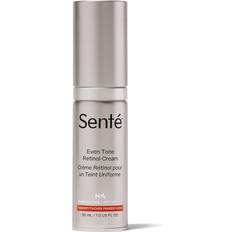 Even Tone Retinol Cream 1.0 Fl Oz