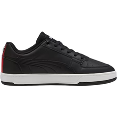 Puma BMW M Motorsport Caven 2.0 Sneakers - Black