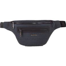 Valentino Bum Bags Valentino Billion Fanny Pack 36 cm - Blue