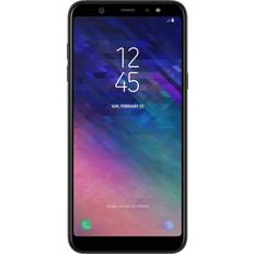 Samsung Galaxy A6+ 32GB Blue