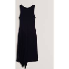 Ted Baker Kjoler Ted Baker Kjole - Navy