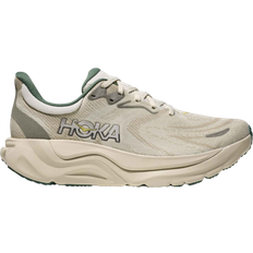 Hoka Arahi 8 M - Truffle Salt/Oyster Mushroom